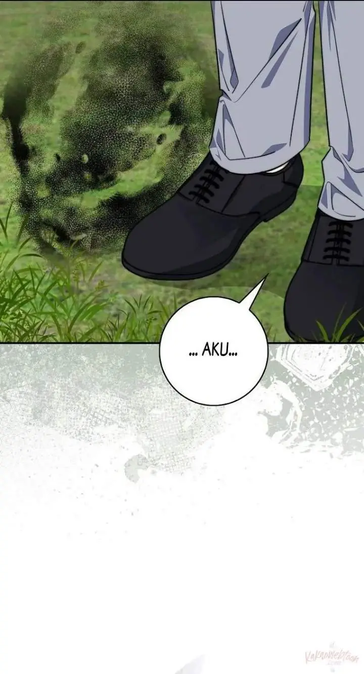 image-komik-a-princess-who-reads-fortune-chapter-28-35/49