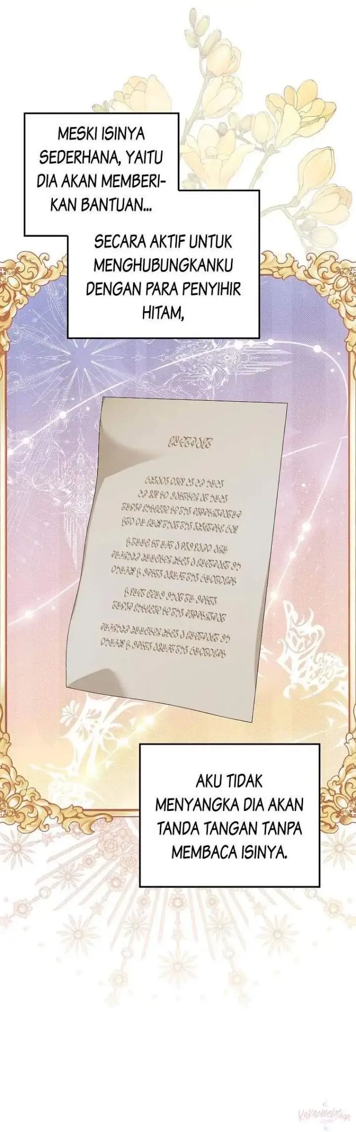image-komik-a-princess-who-reads-fortune-chapter-28-45/49