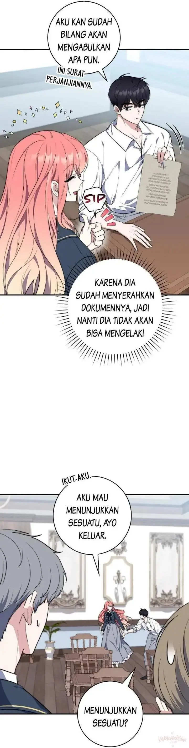 image-komik-a-princess-who-reads-fortune-chapter-28-46/49
