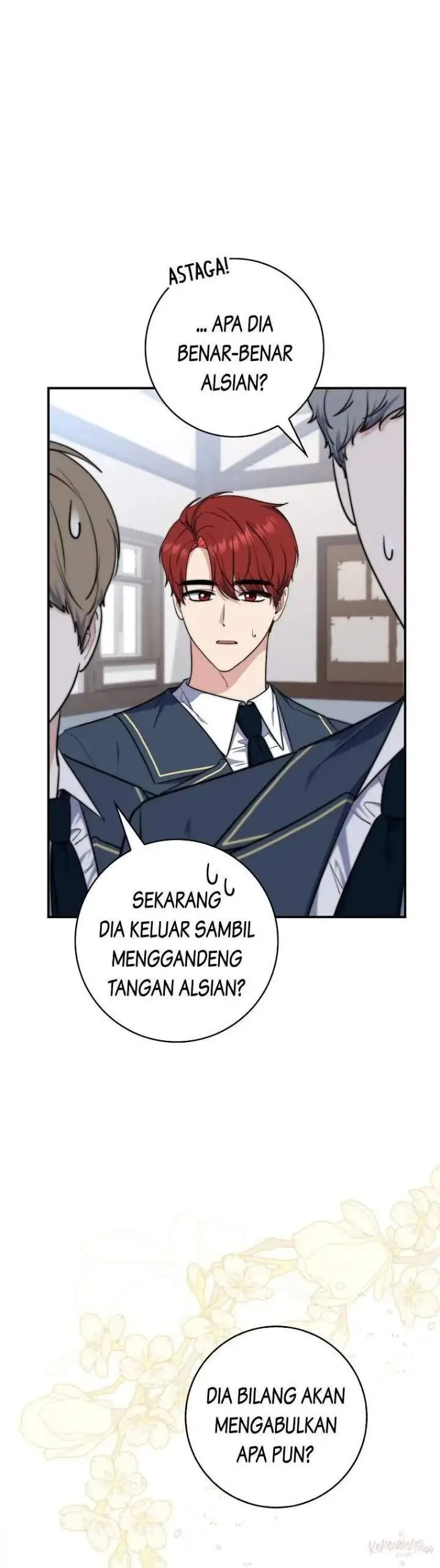 image-komik-a-princess-who-reads-fortune-chapter-28-47/49