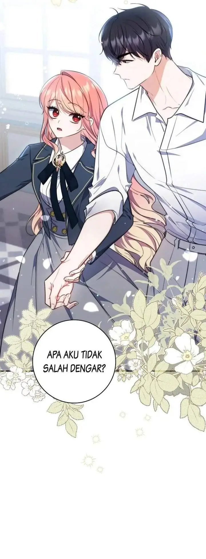 image-komik-a-princess-who-reads-fortune-chapter-28-48/49