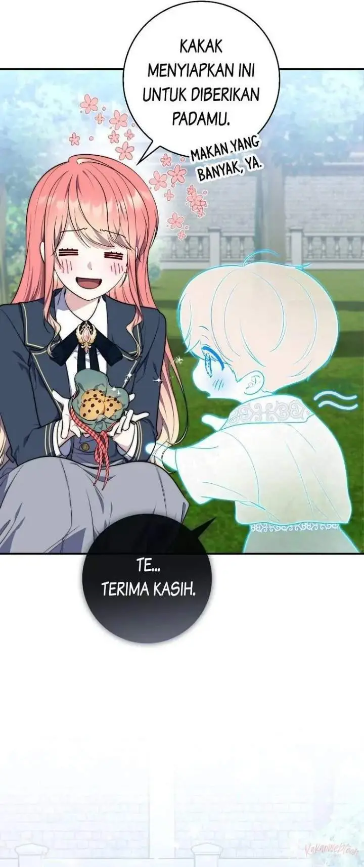 image-komik-a-princess-who-reads-fortune-chapter-29-4/49