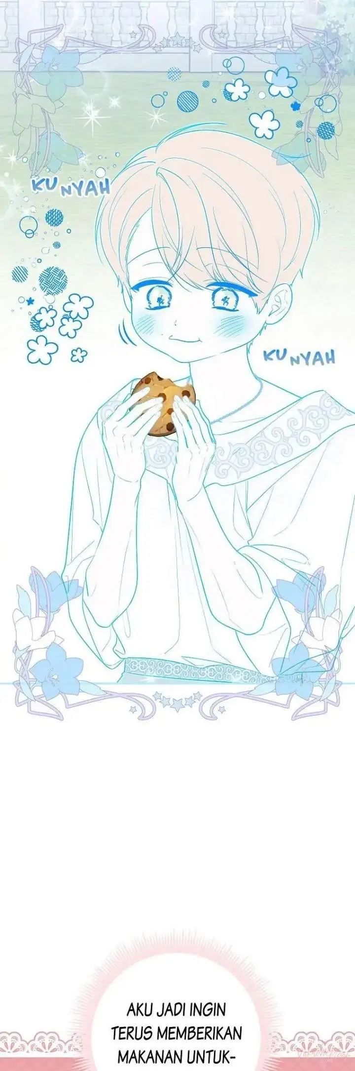 image-komik-a-princess-who-reads-fortune-chapter-29-5/49