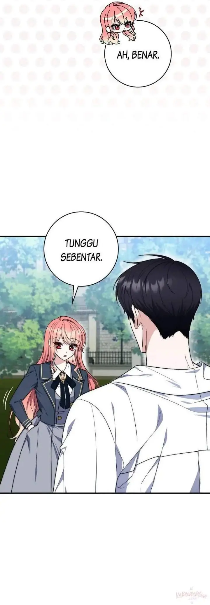 image-komik-a-princess-who-reads-fortune-chapter-29-7/49
