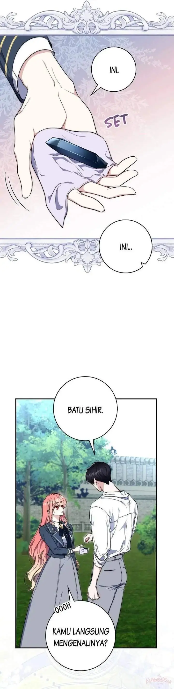 image-komik-a-princess-who-reads-fortune-chapter-29-8/49