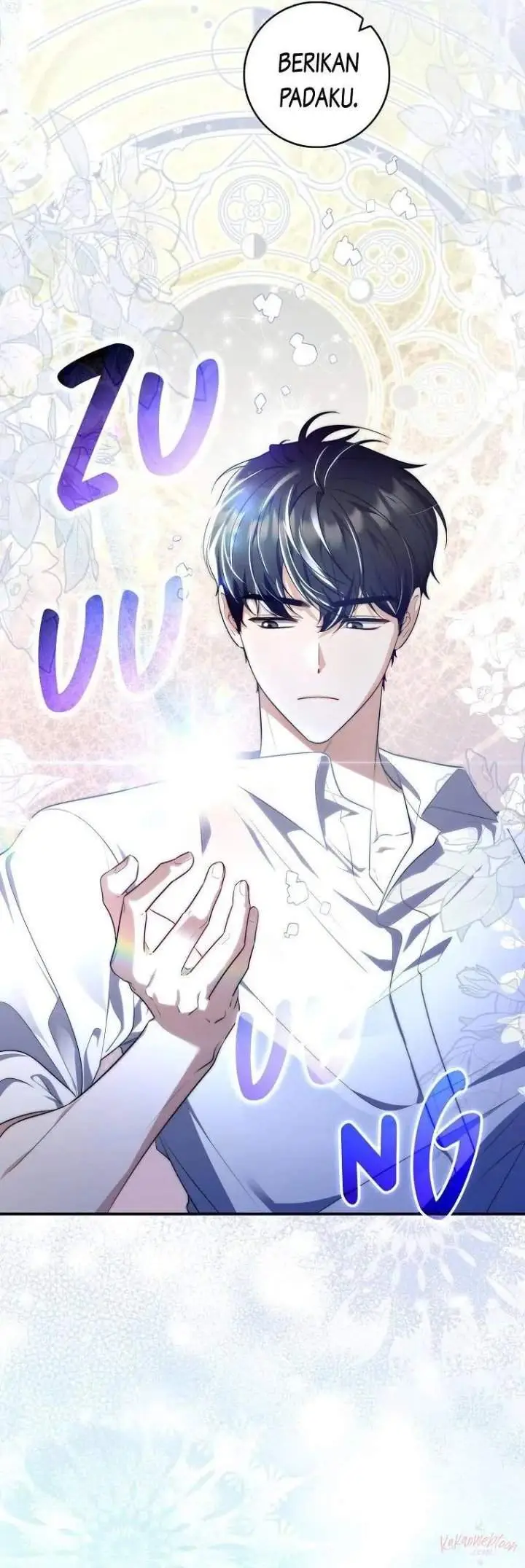 image-komik-a-princess-who-reads-fortune-chapter-29-9/49
