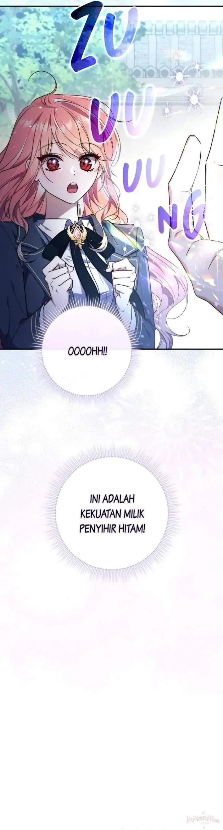 image-komik-a-princess-who-reads-fortune-chapter-29-10/49
