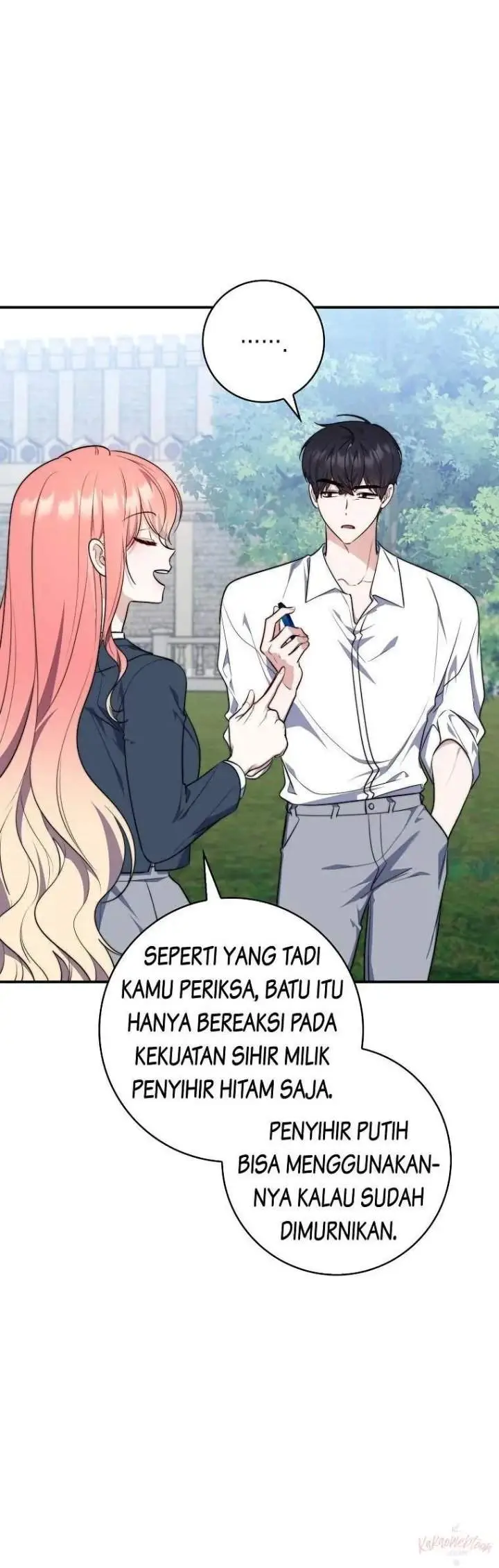 image-komik-a-princess-who-reads-fortune-chapter-29-16/49