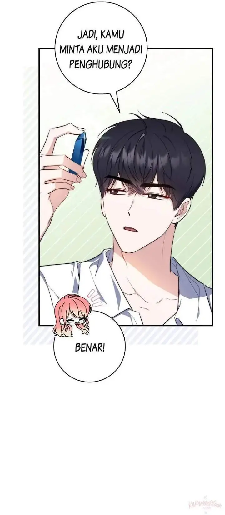 image-komik-a-princess-who-reads-fortune-chapter-29-17/49