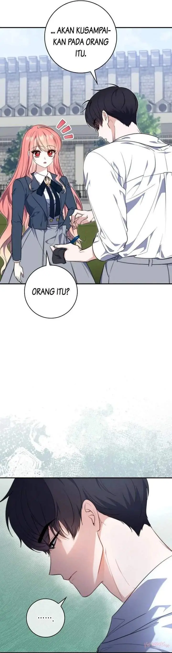 image-komik-a-princess-who-reads-fortune-chapter-29-18/49