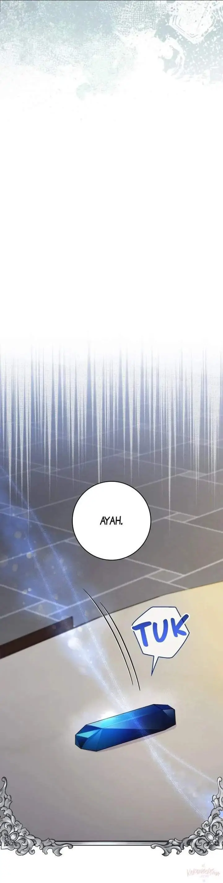 image-komik-a-princess-who-reads-fortune-chapter-29-19/49