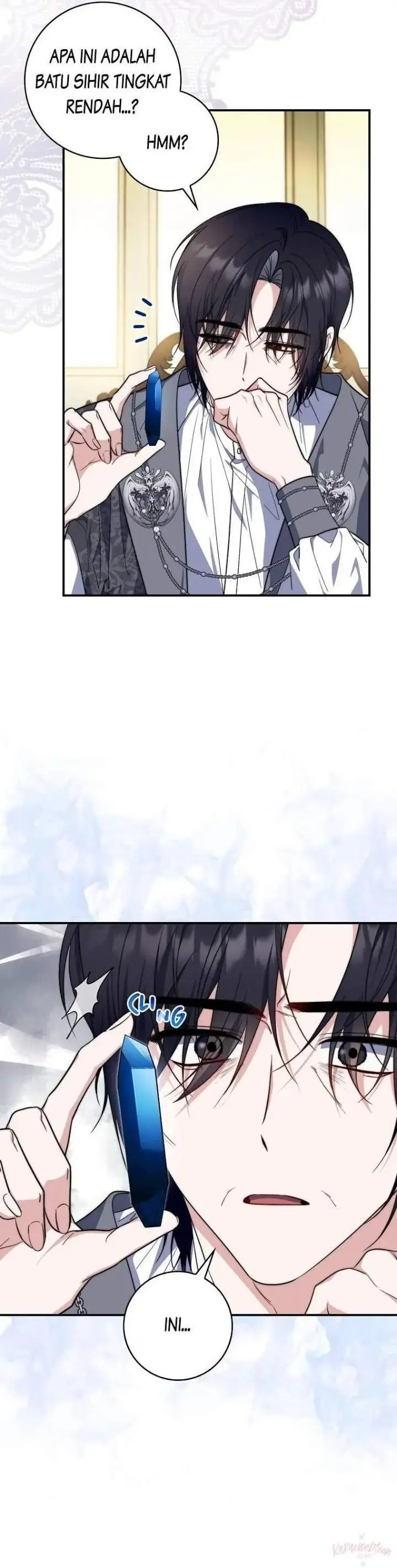image-komik-a-princess-who-reads-fortune-chapter-29-22/49