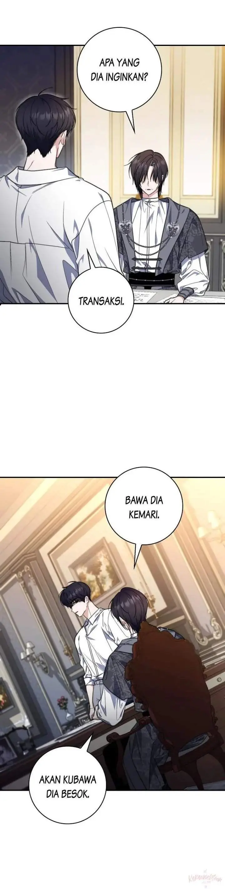 image-komik-a-princess-who-reads-fortune-chapter-29-23/49