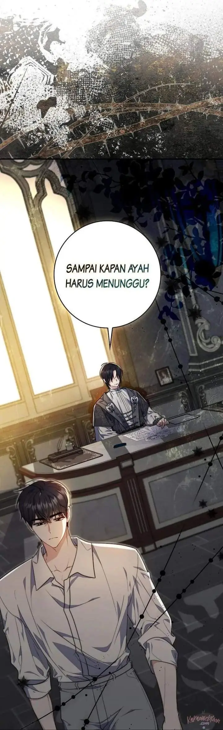 image-komik-a-princess-who-reads-fortune-chapter-29-25/49