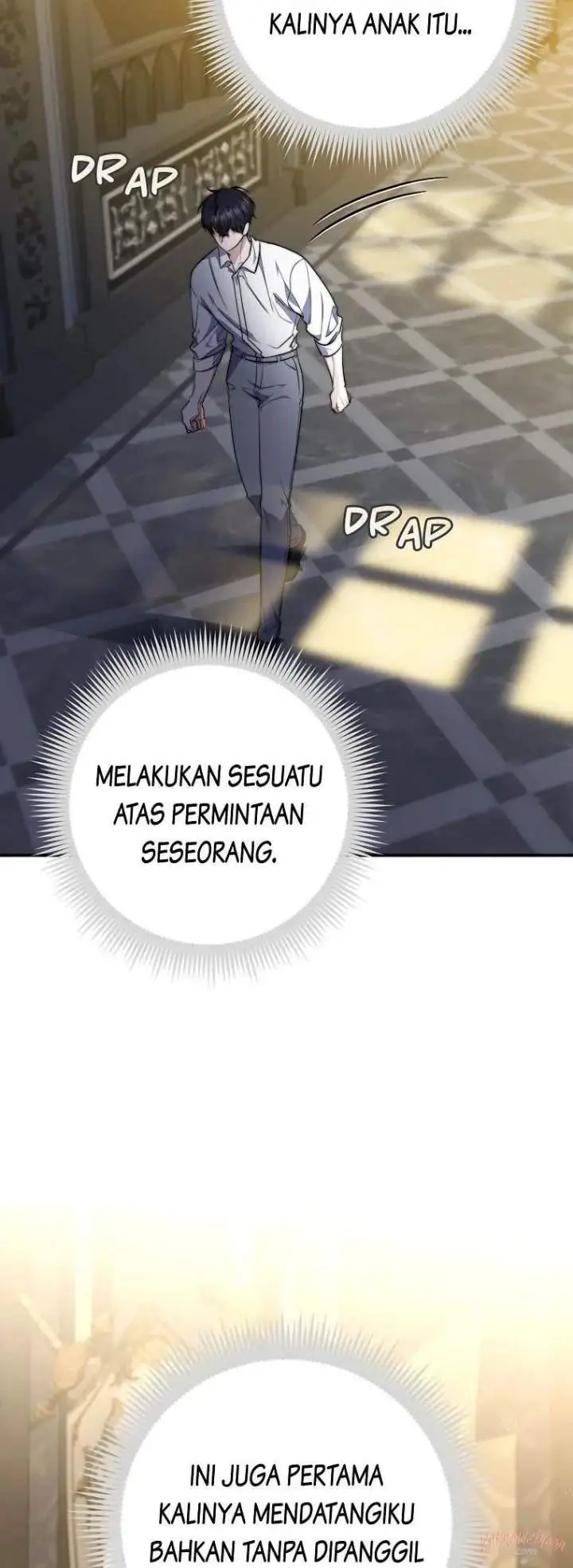 image-komik-a-princess-who-reads-fortune-chapter-29-29/49