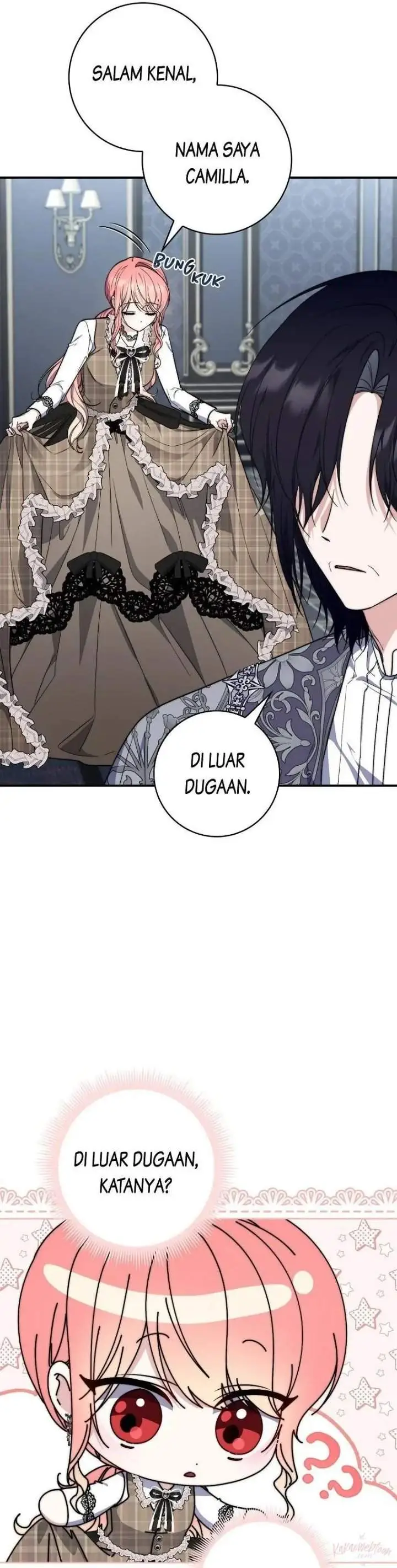image-komik-a-princess-who-reads-fortune-chapter-29-37/49