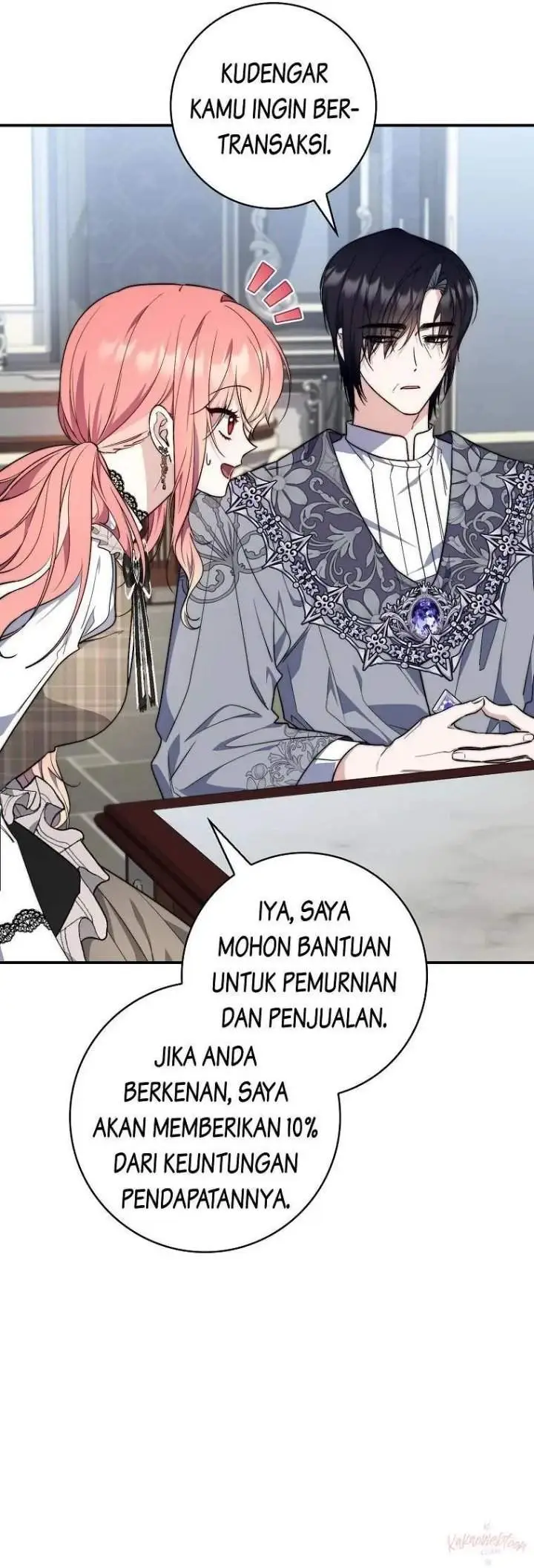 image-komik-a-princess-who-reads-fortune-chapter-29-39/49
