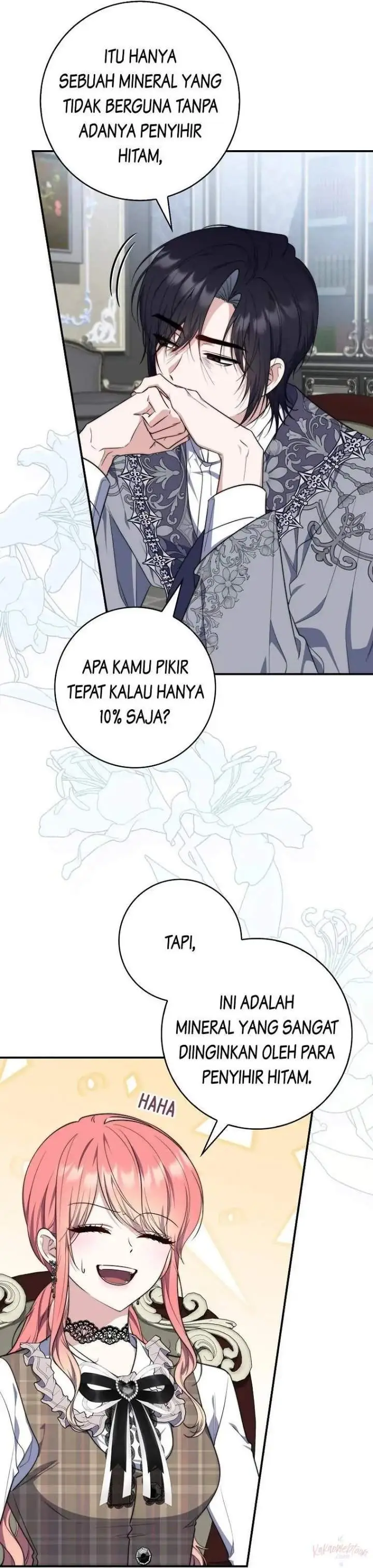 image-komik-a-princess-who-reads-fortune-chapter-29-40/49