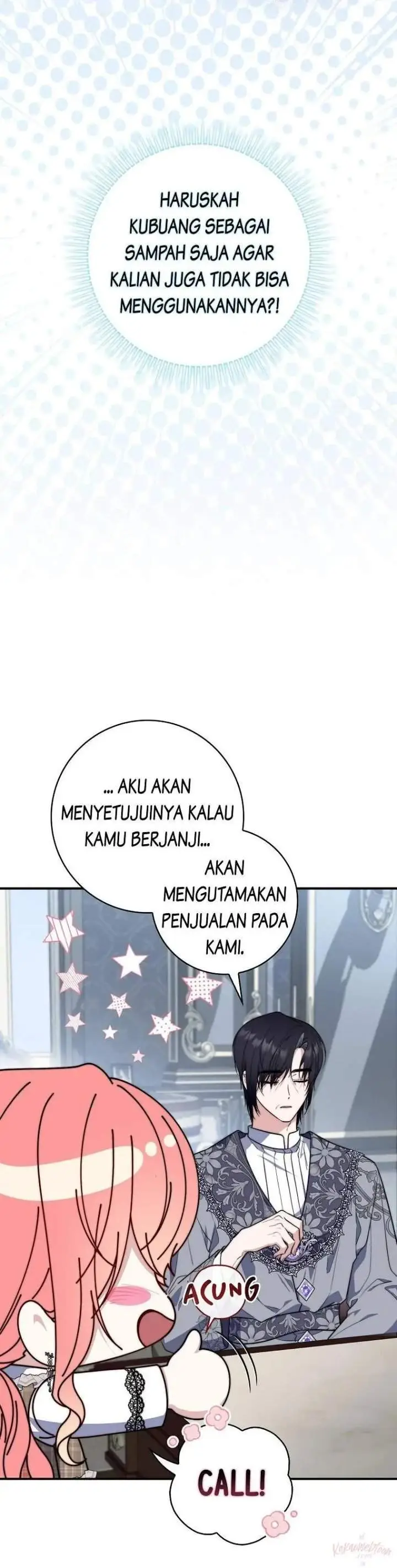 image-komik-a-princess-who-reads-fortune-chapter-29-42/49