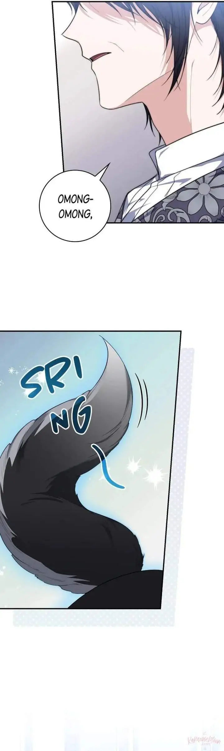 image-komik-a-princess-who-reads-fortune-chapter-29-45/49