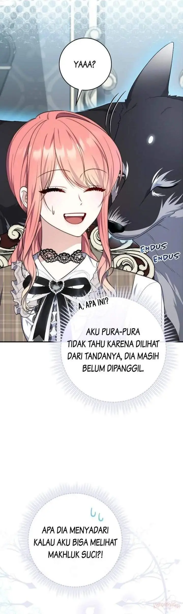 image-komik-a-princess-who-reads-fortune-chapter-29-47/49