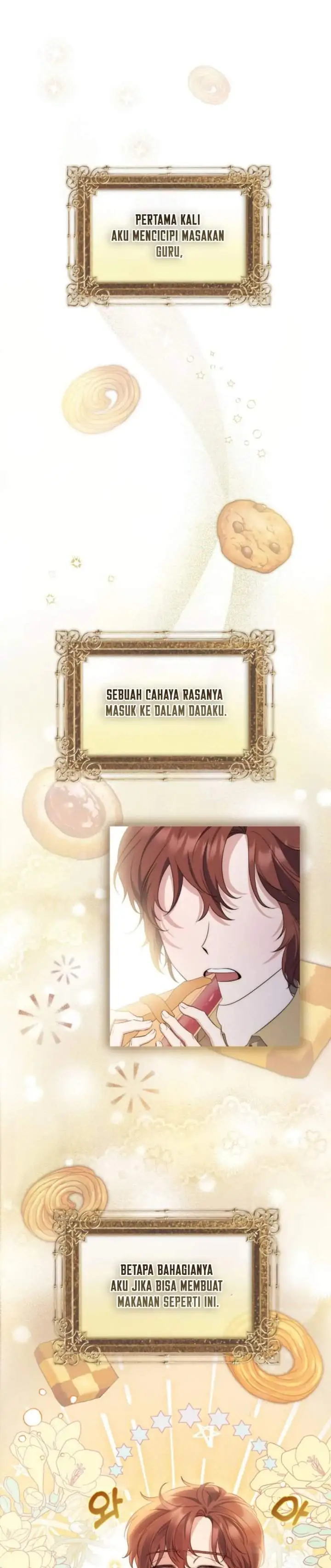 image-komik-a-princess-who-reads-fortune-chapter-3-0/42