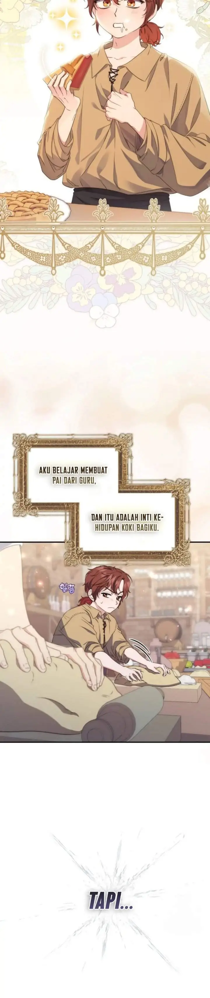 image-komik-a-princess-who-reads-fortune-chapter-3-1/42