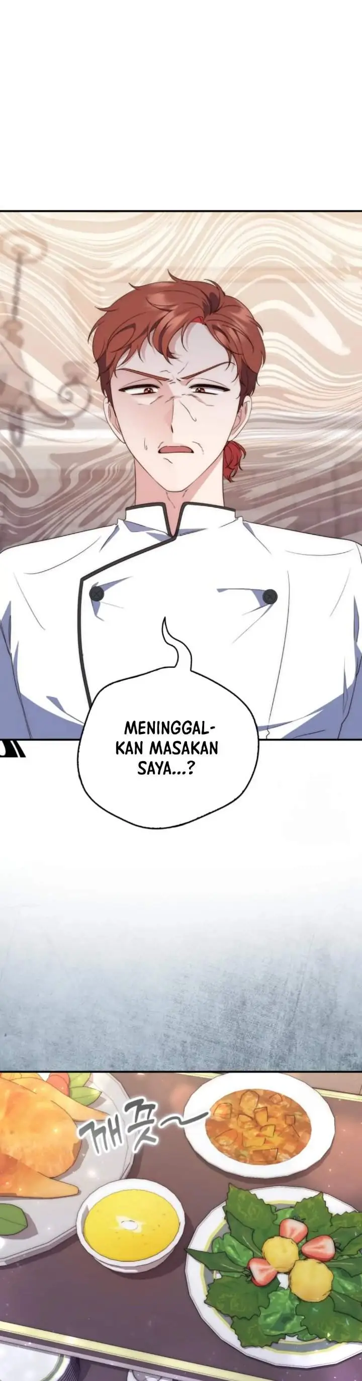 image-komik-a-princess-who-reads-fortune-chapter-3-2/42