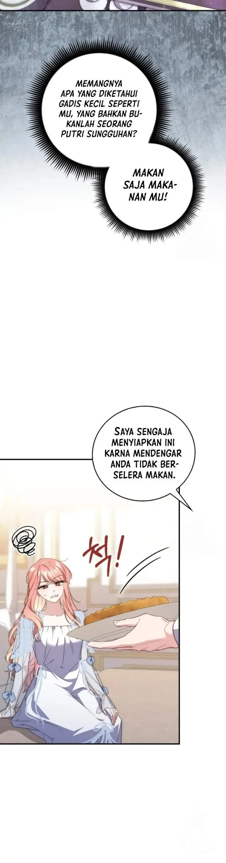 image-komik-a-princess-who-reads-fortune-chapter-3-3/42