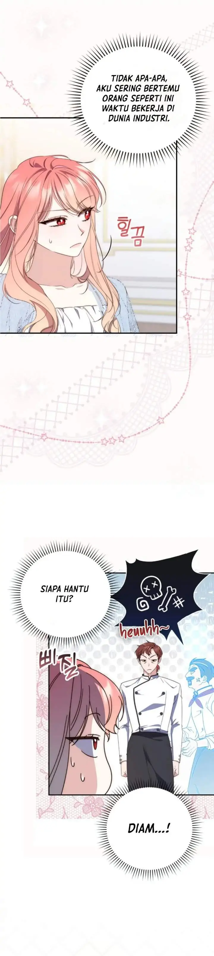 image-komik-a-princess-who-reads-fortune-chapter-3-6/42