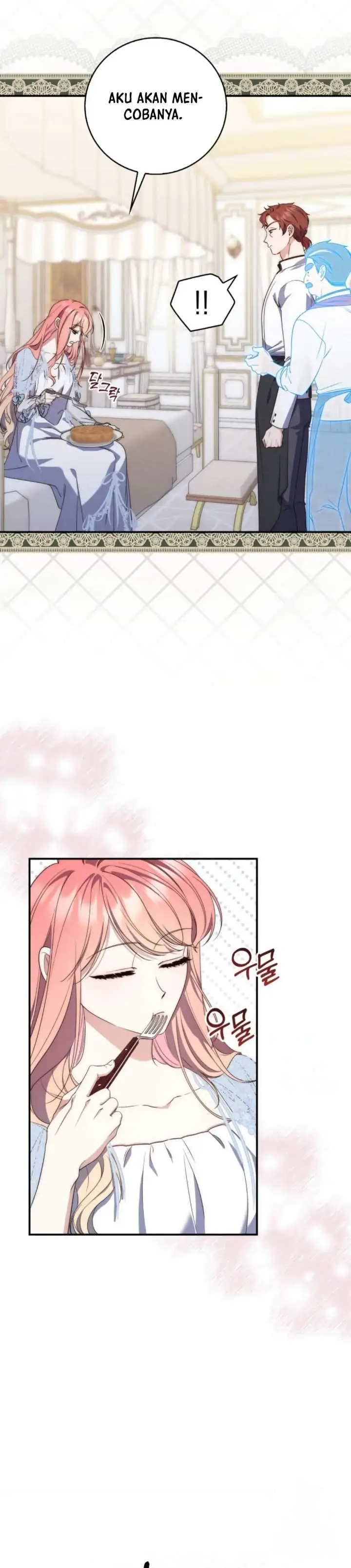 image-komik-a-princess-who-reads-fortune-chapter-3-7/42