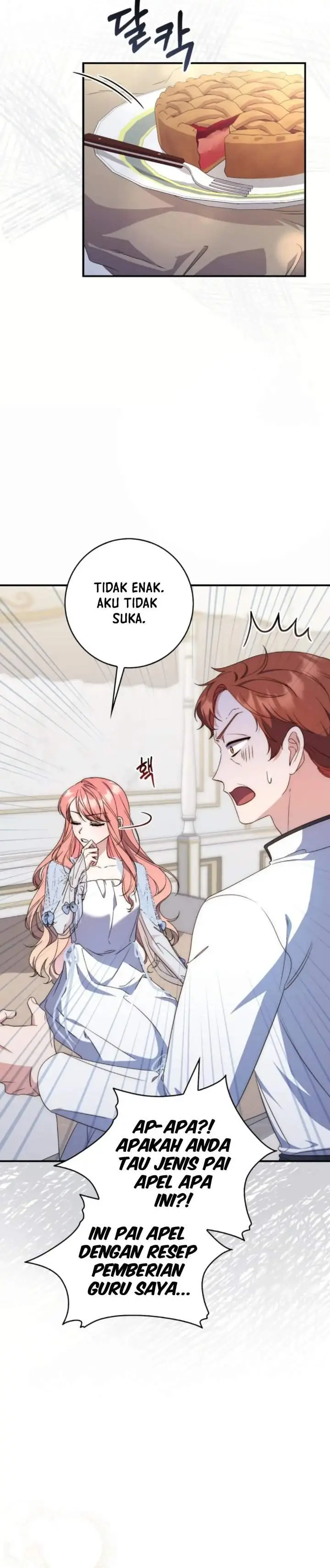 image-komik-a-princess-who-reads-fortune-chapter-3-8/42