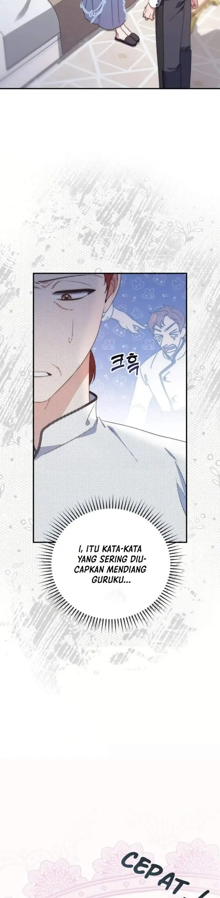 image-komik-a-princess-who-reads-fortune-chapter-3-11/42