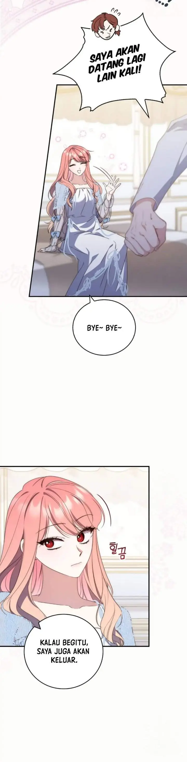image-komik-a-princess-who-reads-fortune-chapter-3-12/42