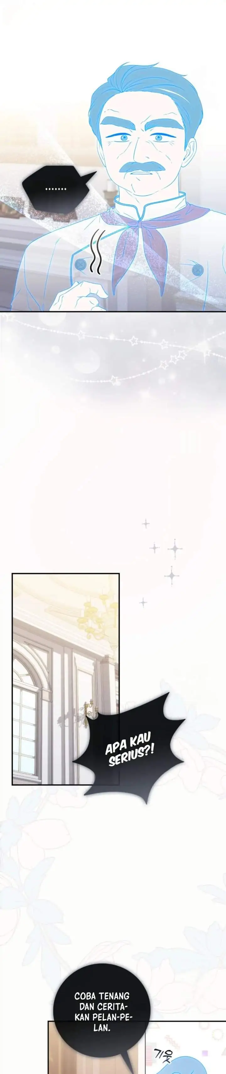 image-komik-a-princess-who-reads-fortune-chapter-3-14/42