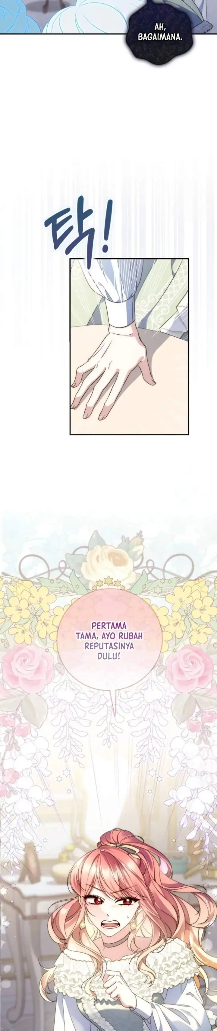 image-komik-a-princess-who-reads-fortune-chapter-3-19/42