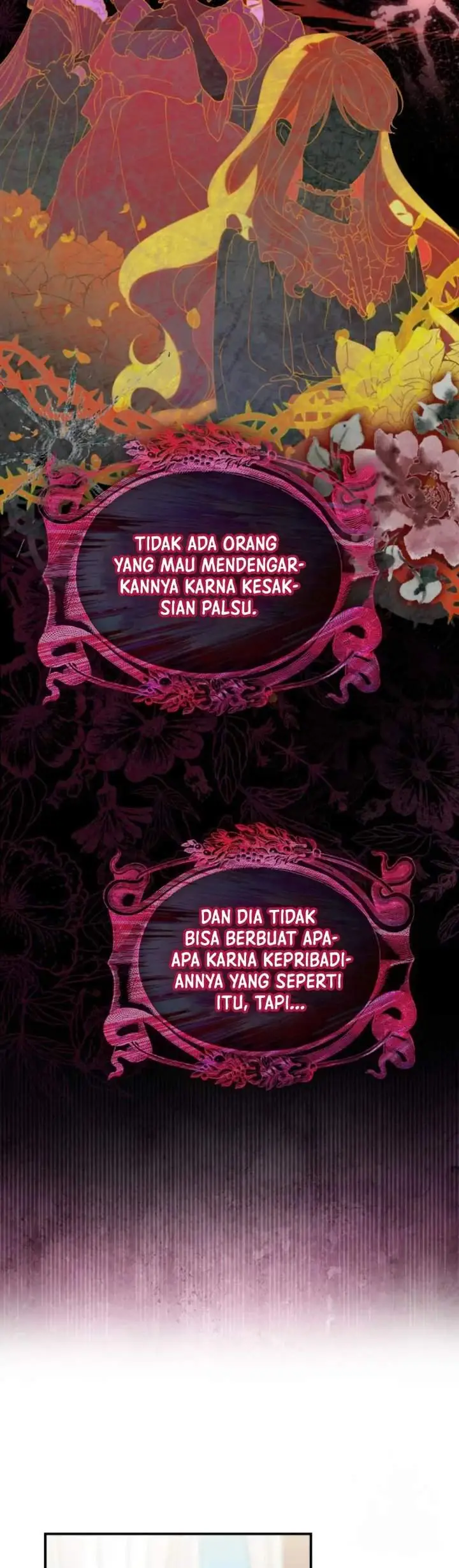 image-komik-a-princess-who-reads-fortune-chapter-3-21/42