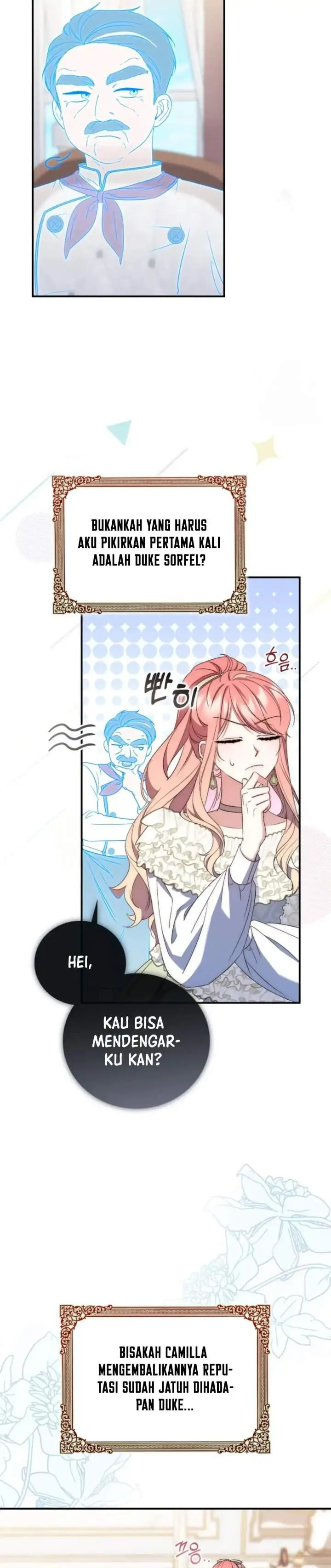 image-komik-a-princess-who-reads-fortune-chapter-3-22/42
