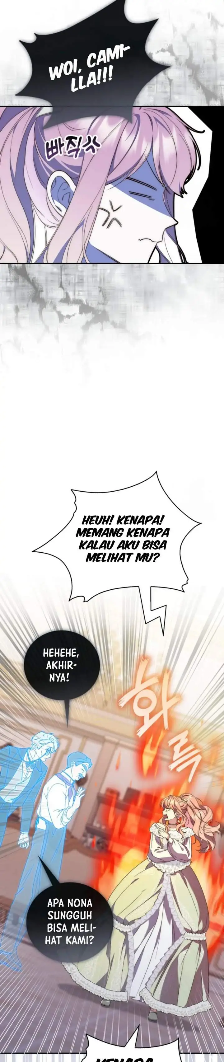 image-komik-a-princess-who-reads-fortune-chapter-3-24/42