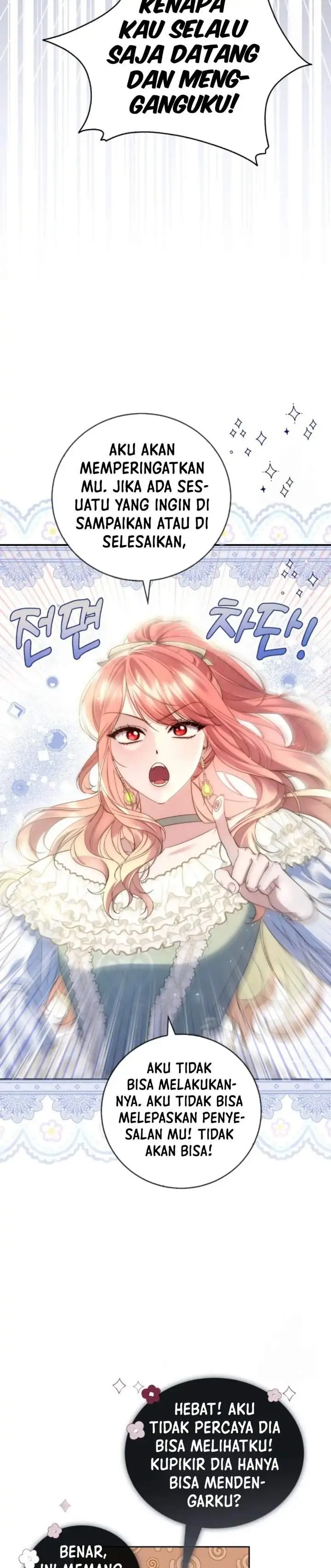image-komik-a-princess-who-reads-fortune-chapter-3-25/42