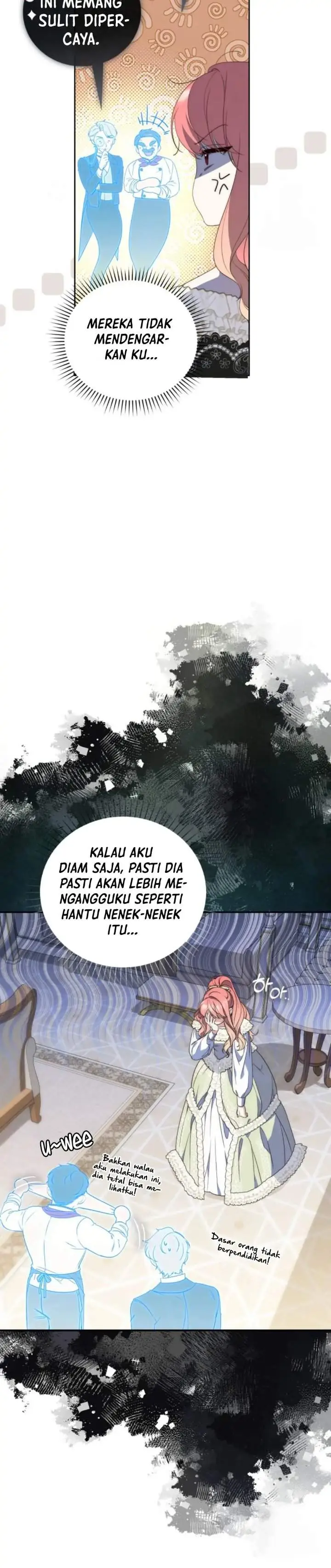 image-komik-a-princess-who-reads-fortune-chapter-3-26/42