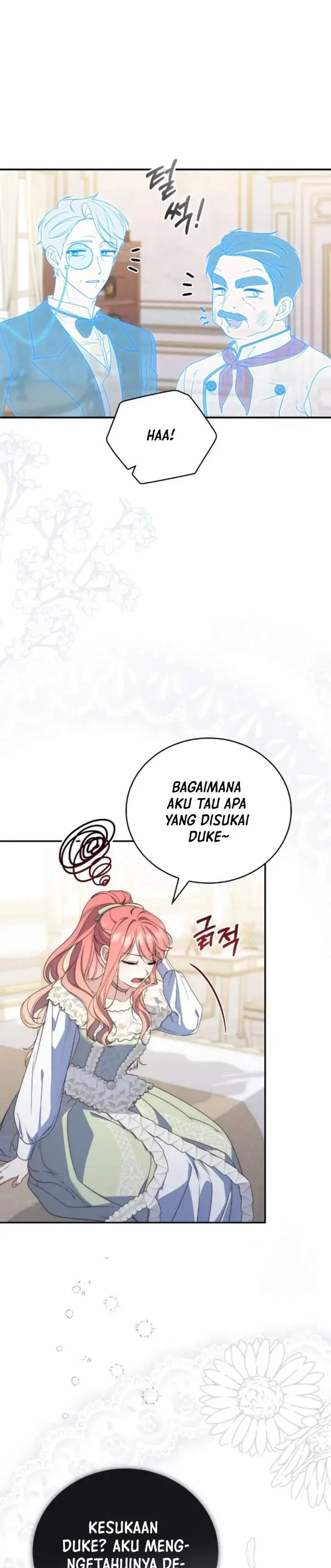 image-komik-a-princess-who-reads-fortune-chapter-3-27/42