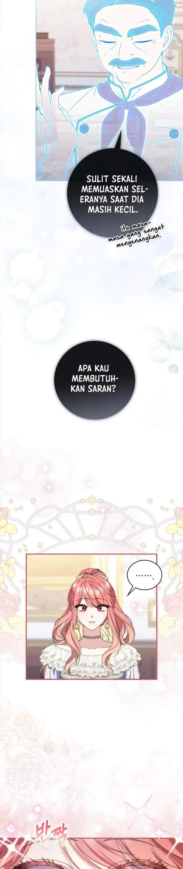 image-komik-a-princess-who-reads-fortune-chapter-3-29/42