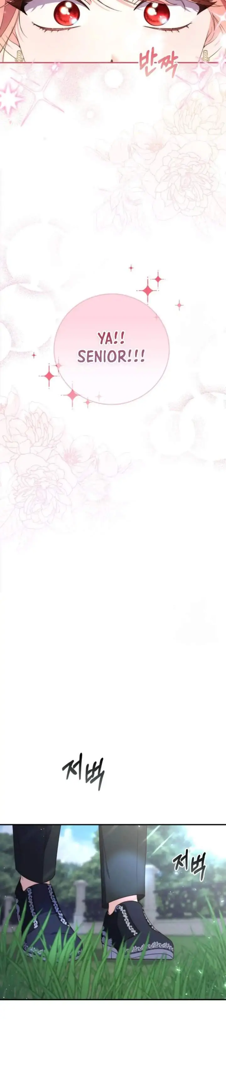 image-komik-a-princess-who-reads-fortune-chapter-3-30/42