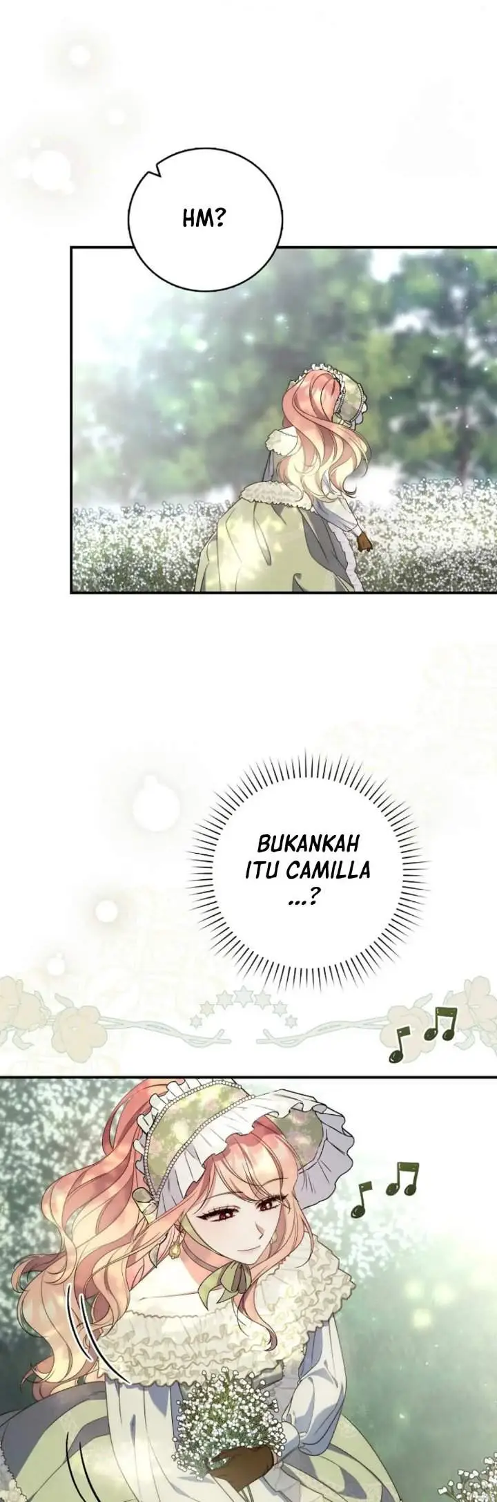 image-komik-a-princess-who-reads-fortune-chapter-3-32/42