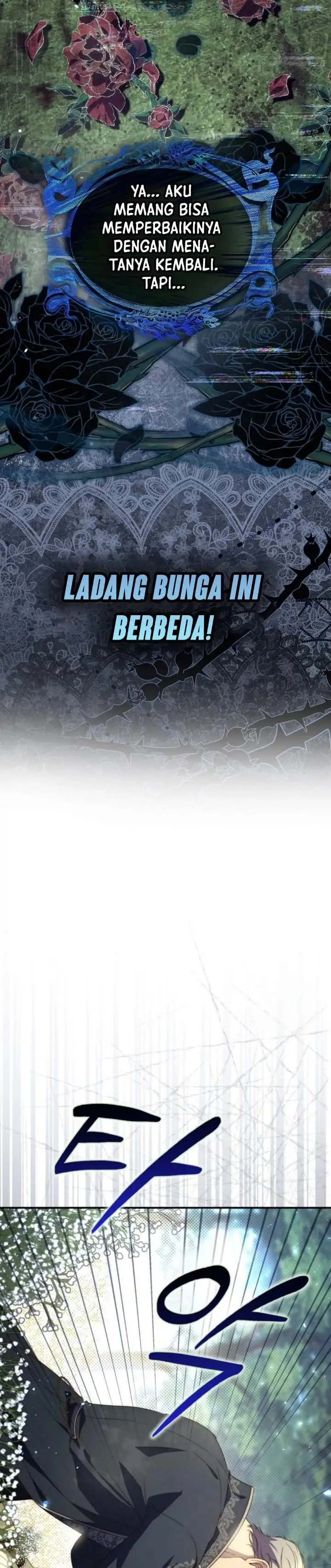 image-komik-a-princess-who-reads-fortune-chapter-3-34/42