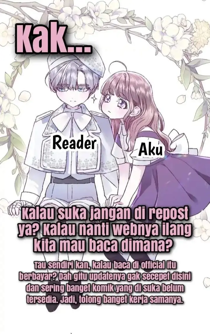 image-komik-a-princess-who-reads-fortune-chapter-3-41/42