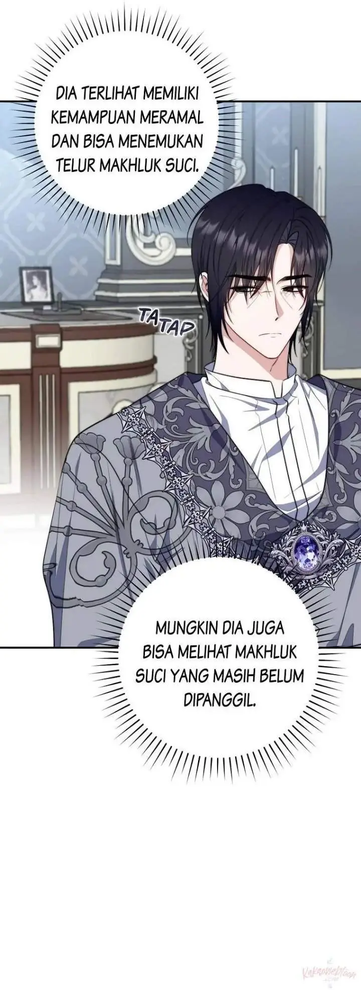 image-komik-a-princess-who-reads-fortune-chapter-30-1/49