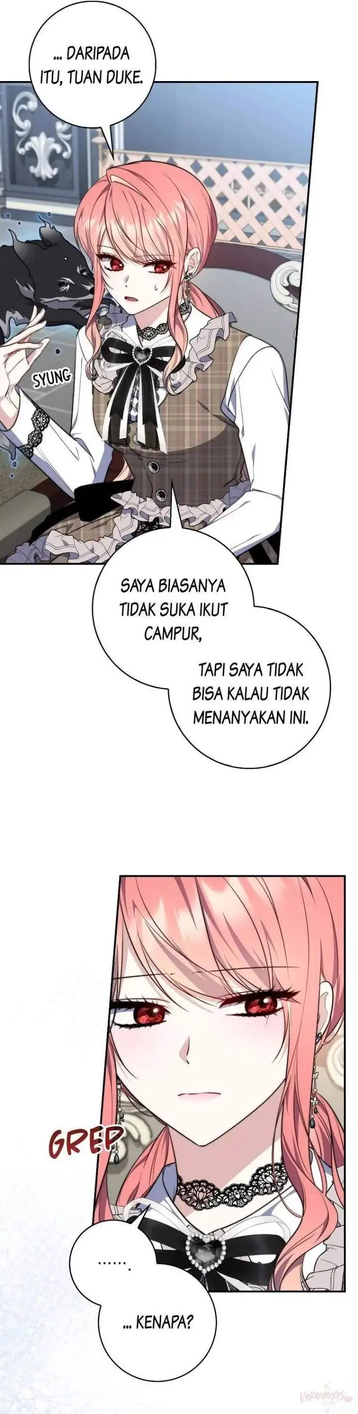 image-komik-a-princess-who-reads-fortune-chapter-30-2/49