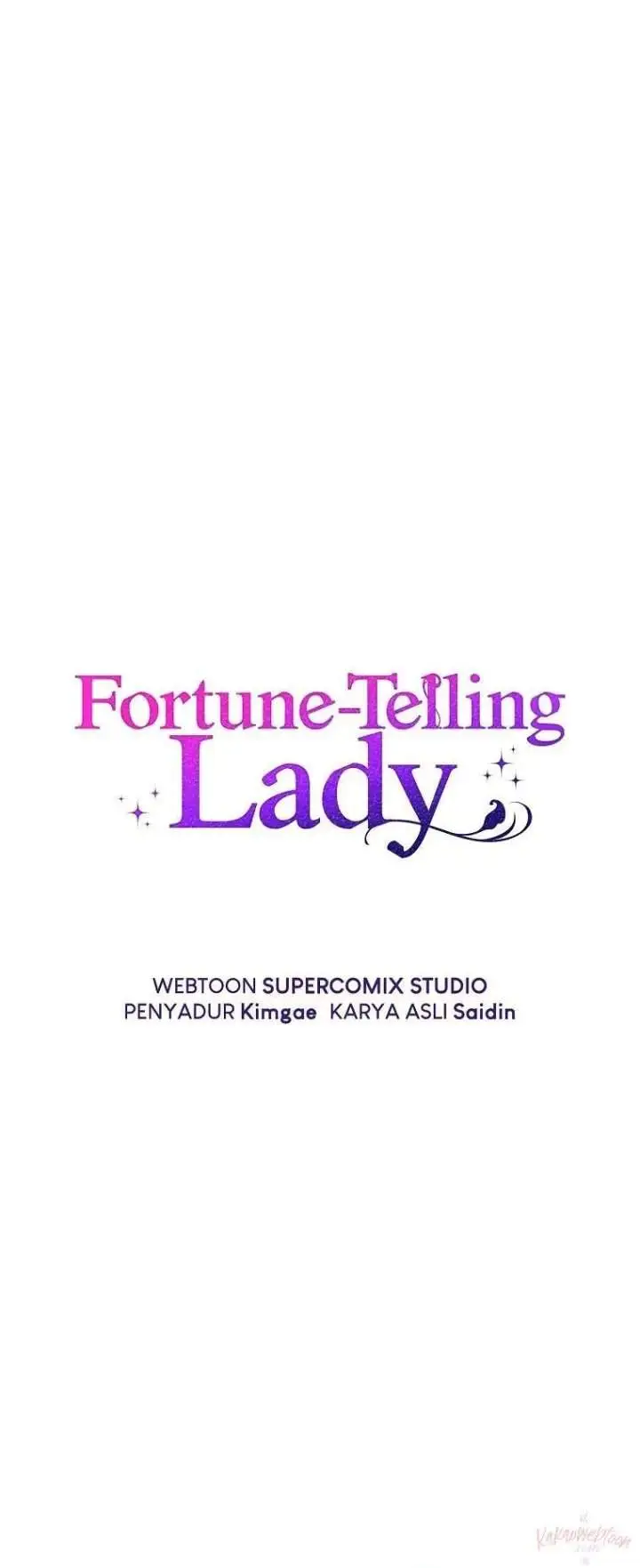 image-komik-a-princess-who-reads-fortune-chapter-30-6/49